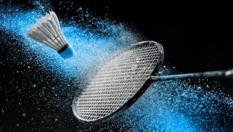 Áp Dụng Cách Chơi Cá Cược Cầu Lông Tại S666 Siêu Hiệu Quả