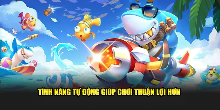 Tiết Lộ Cách Chơi Bắn Cá Đại Dương Tại S666 Săn Tiền Tỷ Mê Ly