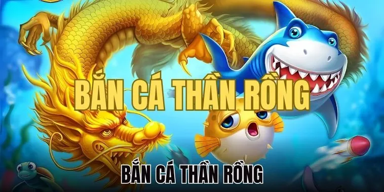 Chinh Phục Cách Chơi Bắn Cá Rồng Tại S666 Đỉnh Cao Nhất Hiện Nay