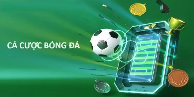 Bí Quyết Chinh Phục Cá Cược Bóng Đá S666 Đỉnh Cao Cho Người Mới