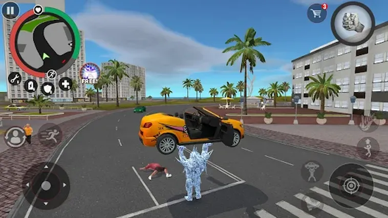Bí Quyết Chinh Phục Game Nhanh Cut Stone Tại S666 Thắng Lớn Mỗi Ngày