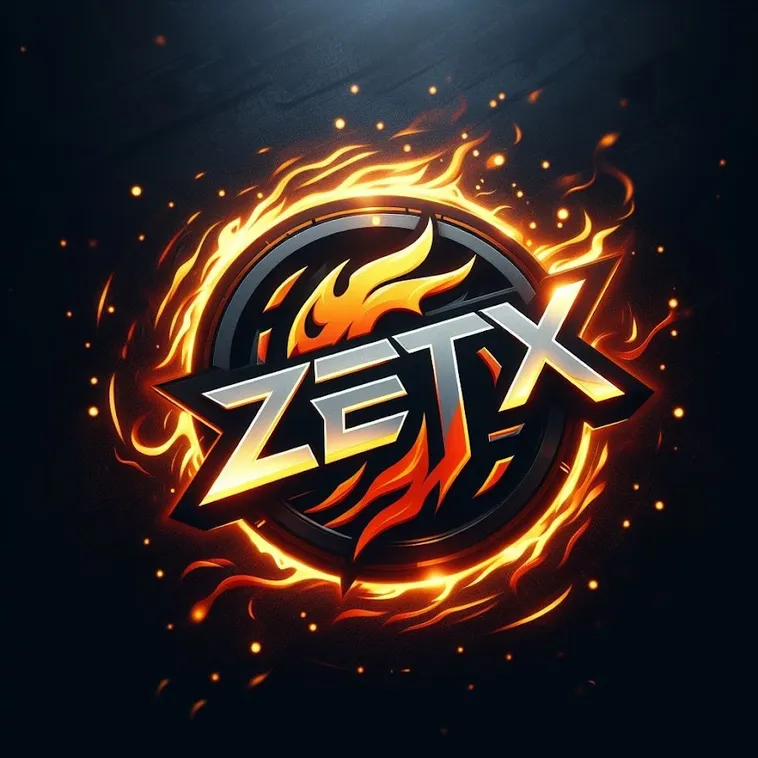 Hướng Dẫn Cách Chơi Game Nhanh ZetX Tại S666 Đỉnh Cao Nhận Tiền Tỷ