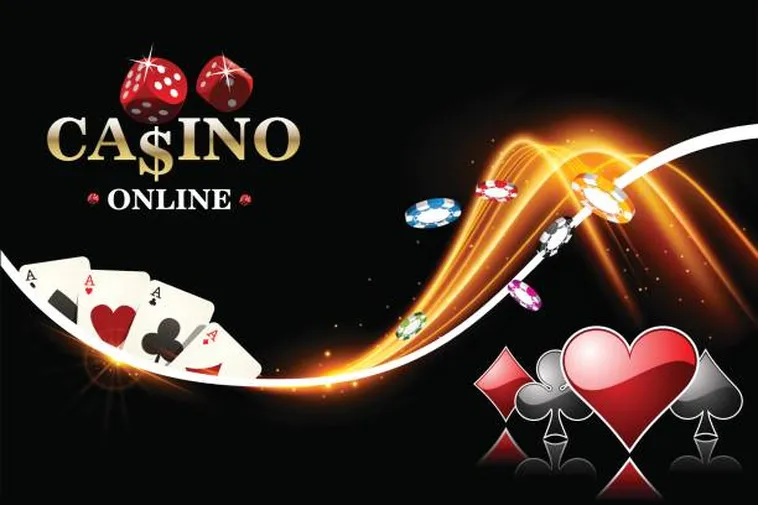 Thiên Đường Casino Online S666 Uy Tín Đẳng Cấp Số Một Châu Á