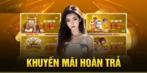 Hoàn Trả Không Giới Hạn Tại Nhà Cái S666 Mỗi Ngày Lên Đến 2.5%