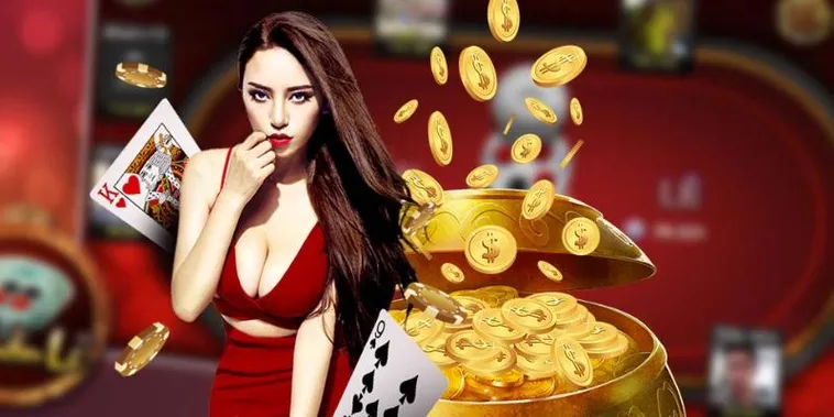 Hoàn Trả Không Giới Hạn Tại Nhà Cái S666 Mỗi Ngày Lên Đến 2.5%