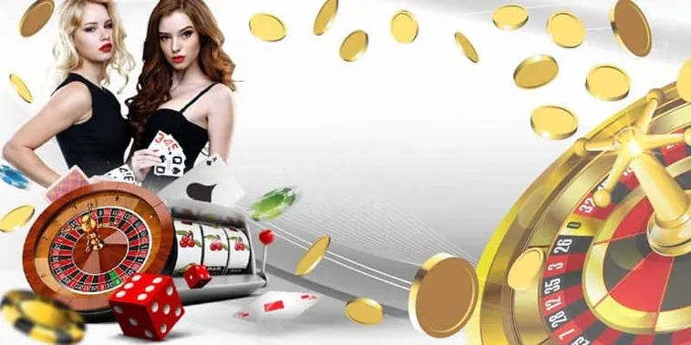 Chuyên Mục Hướng Dẫn S666 Chi Tiết Dành Cho Tân Thủ Mới Nhất