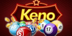 Hướng Dẫn Cách Chơi Game Nhanh Keno Tại S666 Dễ Trúng Có Số Liệu