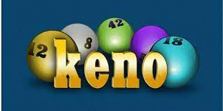 Hướng Dẫn Cách Chơi Game Nhanh Keno Tại S666 Dễ Trúng Có Số Liệu