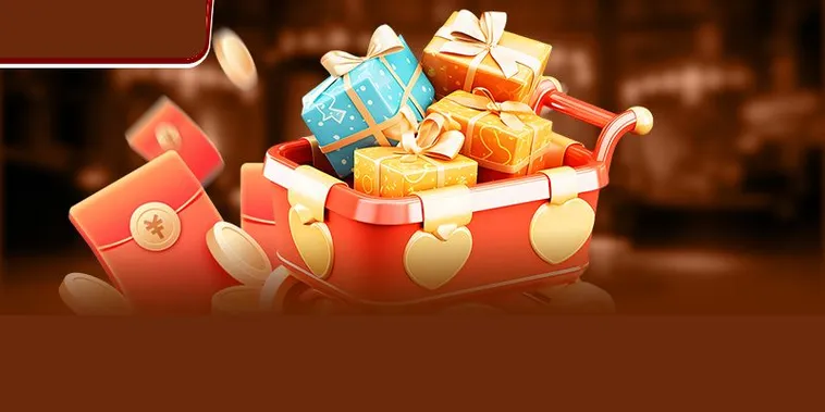 Khám Phá Khuyến Mãi S666 Cực Khủng Nhận Thưởng Tiền Tỷ Về Tay