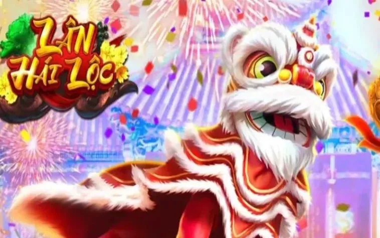 Cách Chơi Nổ Hũ Lân Hái Lộc Tại S666 Dễ Nổ Thưởng Nhờ Mẹo Đúng