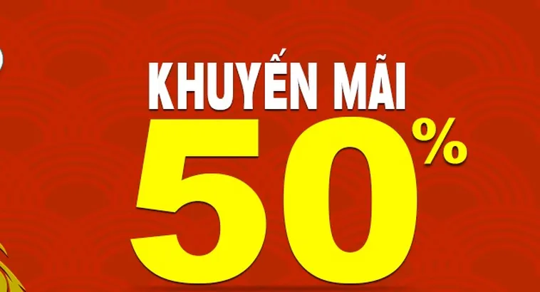 Nạp Lần 2 Tặng 50% Tại Nhà Cái S666 Cơ Hội Gia Tăng Vốn Cược