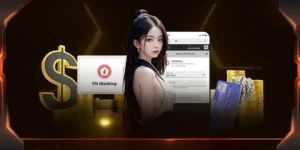 Nạp Lần 2 Tặng 50% Tại Nhà Cái S666 Cơ Hội Gia Tăng Vốn Cược