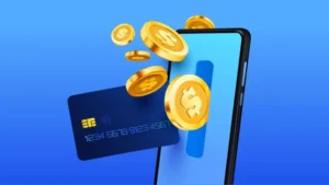 Cách Thức Nạp Tiền S666 An Toàn Với Đa Dạng Cổng Thanh Toán