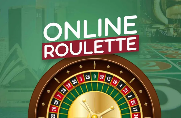 Cách Chơi Roulette Nhà Cái S666 Dễ Thắng Cho Người Mới