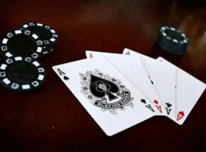 Cách Chơi Sắc Tê Nhà Cái S666 Thắng Lớn Mỗi Ngày