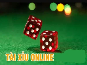 Cách Chơi Tài Xỉu Nhà Cái S666 Hiệu Quả Nhất