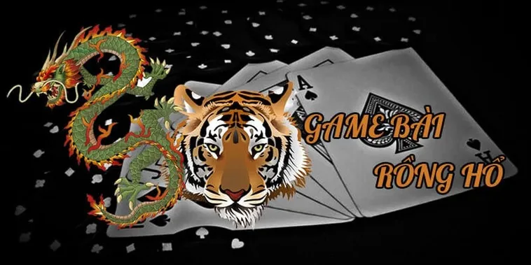 Bí Kíp Săn Thưởng Dragon Tiger S666 Siêu Tốc Dành Cho Cao Thủ Cá Cược