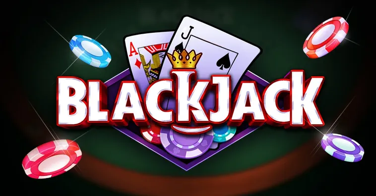 Chinh Phục Bàn Cược Blackjack S666 Với Những Tuyệt Kỹ Đếm Bài Bất Bại