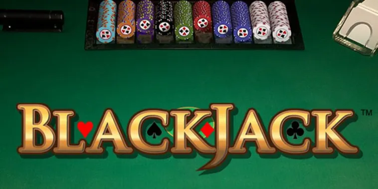 Chinh Phục Bàn Cược Blackjack S666 Với Những Tuyệt Kỹ Đếm Bài Bất Bại