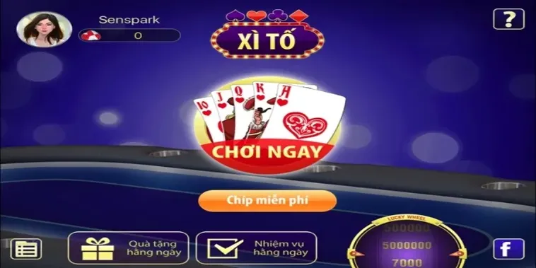 Hướng Dẫn Chơi Xì Tố S666 Đỉnh Cao Giúp Bạn Thắng Lớn Mỗi Ngày