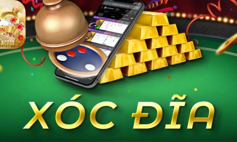 Kinh Nghiệm Đánh Xóc Đĩa S666 Luôn Thắng Nhờ Quy Luật Soi Cầu Chuẩn