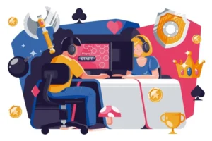 Hướng Dẫn Cách Chơi Game Nhanh ZetX Tại S666 Đỉnh Cao Nhận Tiền Tỷ